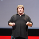 Image for article titled The EA E3 2008 Press Conference In Pictures